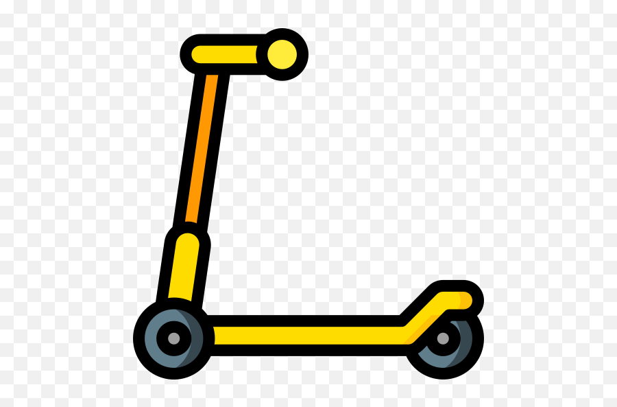 Toys - Baamboozle Razor Emoji,Scooter Emoji