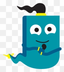 Buncee - Virtual Education Happy Emoji