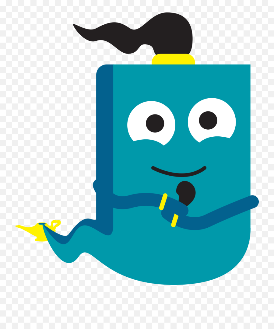 Buncee - Virtual Education Happy Emoji,Water Emojis
