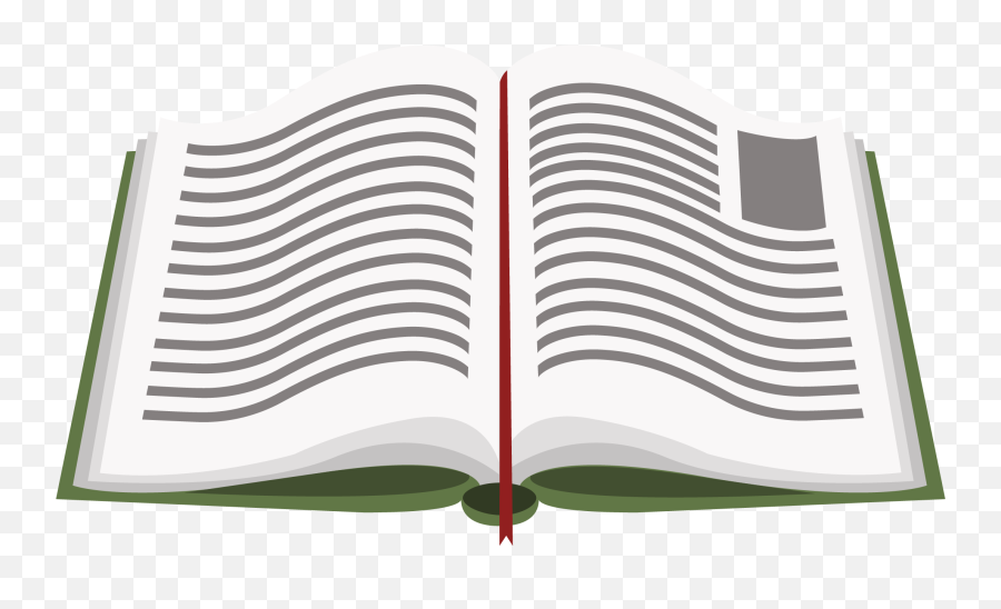 Book Euclidean Vector Vecteur - Vector Open Book Png Open Book Png Cartoon Emoji,Book Emoji Transparent