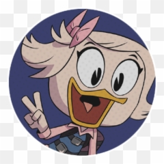 Fictional Character Emoji,Aw Shucks Emoji