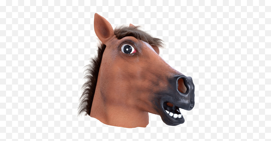 Free Png Images U0026 Free Vectors Graphics Psd Files - Dlpngcom Horse Head Png Emoji,Horse Head Emoji