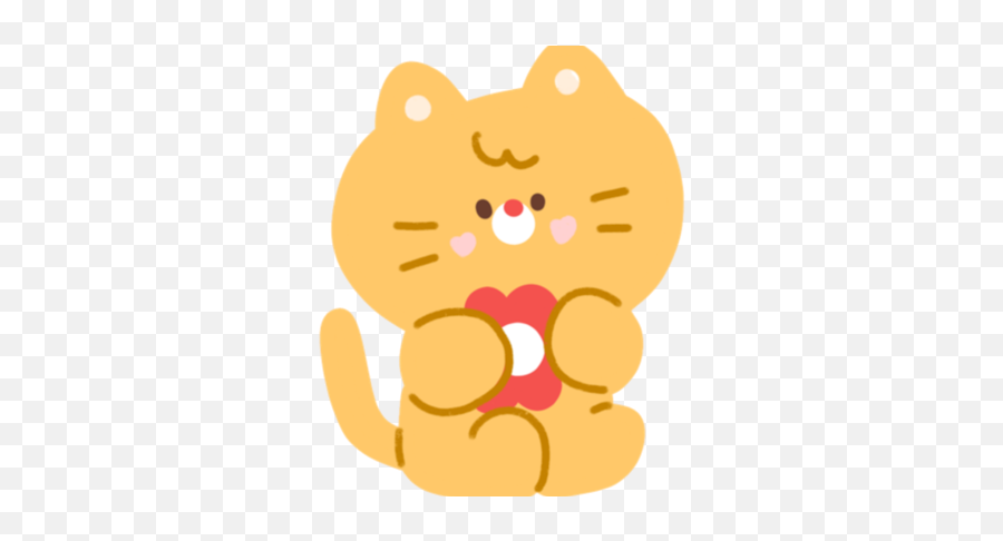 Png3 - Happy Emoji,Bittersweet Emoji