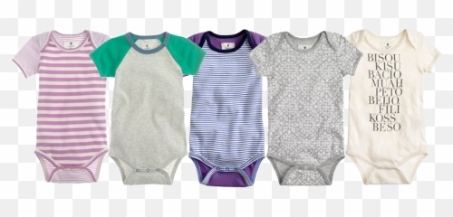Infant Clothing - Clothes For Baby Png Emoji,Boy Emoji Outfit