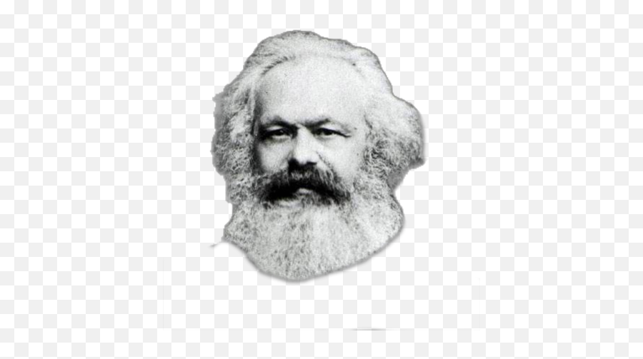 Marx Sticker - Marx I Told You I Was Right Emoji,Marx Emoji