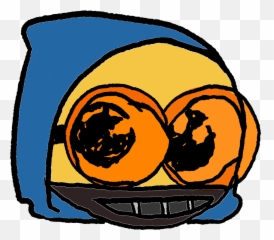 Laughing Tumblr Posts - Cursed Emojis Creepypasta,Cardinal Emoji
