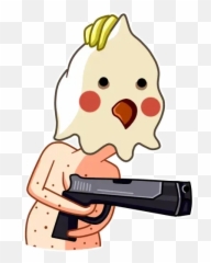 New Stickers For Whatsapp Page 175 - Stickers Cloud Fictional Character Emoji,Cockatiel Emoji
