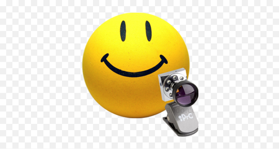 Cheese Webcam Icons - Webcam Emoji,Gnome Emoticon