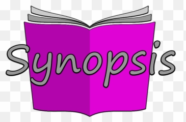 29 June 2015 Read - Loveblog Girly Emoji,Perv Emoticon Face