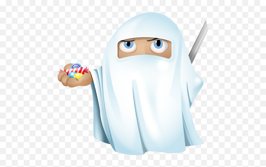 Download Vector - Ninja Naruto Vectorpicker Ghost Ticket Emoji,Cartman Emoticon Download Vector - Ninja Naruto Vectorpicker Ghost Ticket Emoji,Cartman Emoticon