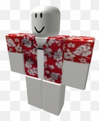 Wide - Roblox Free Red Shirt Emoji,Straw Emoji