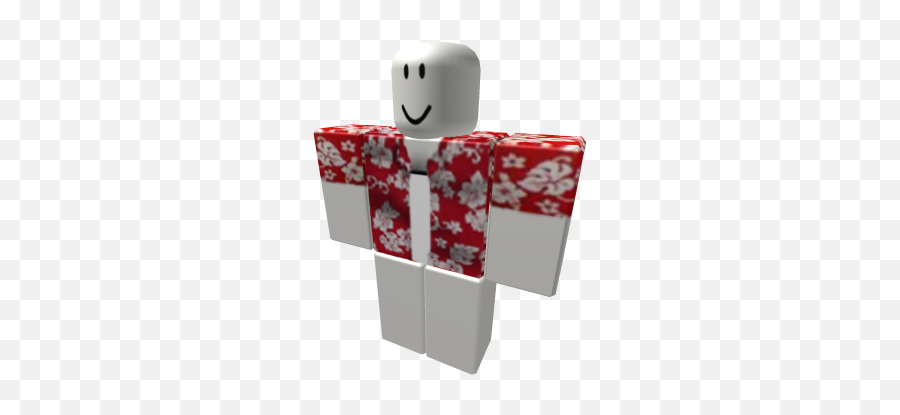 Wide - Roblox Free Red Shirt Emoji,Straw Emoji