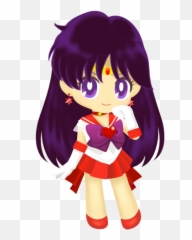 Mars Clipart Sailor - Super Moon Drop Emoji