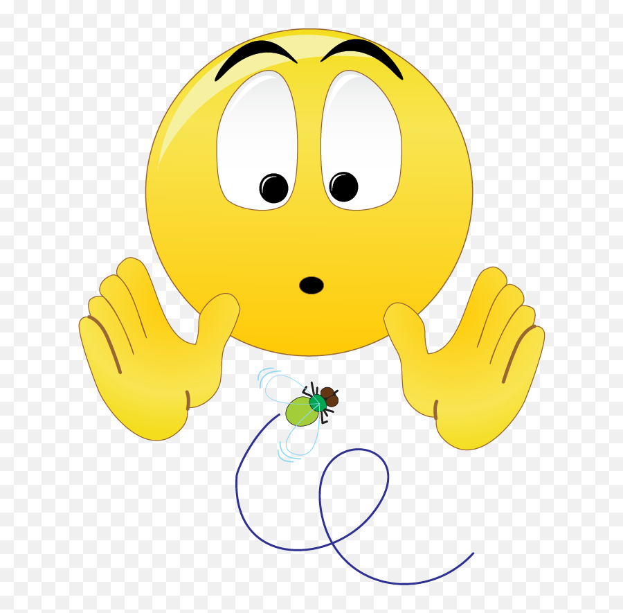Free Png Emoticons - Smiley Emoji,Hand Emoticons