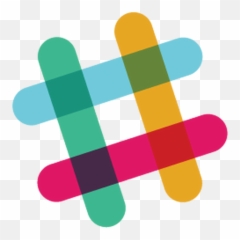 A Cheat Sheet - Slack Logo Emoji,Hipchat Emoji