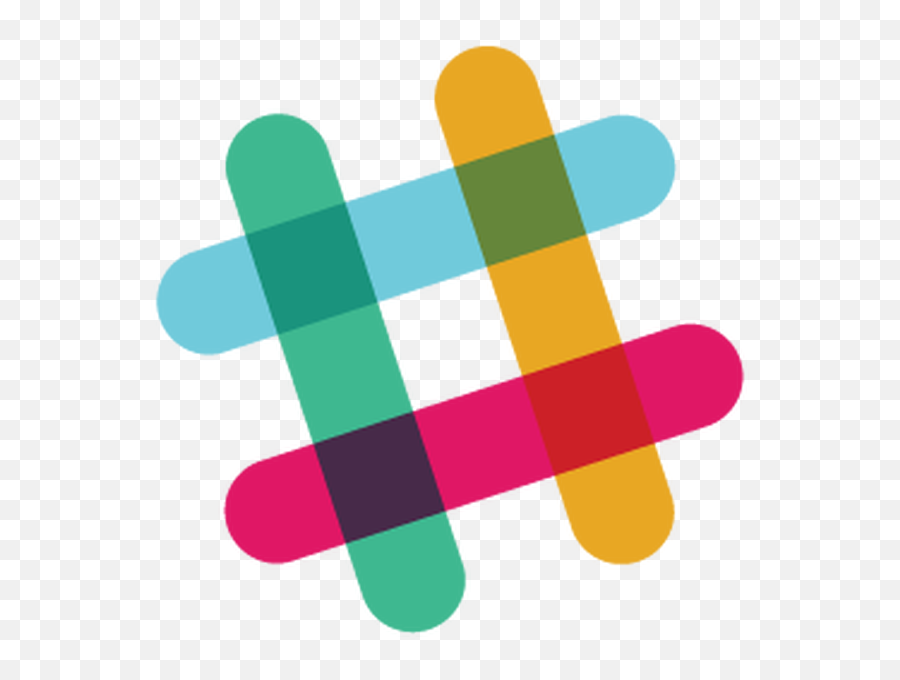 A Cheat Sheet - Slack Logo Emoji,Hipchat Emoji