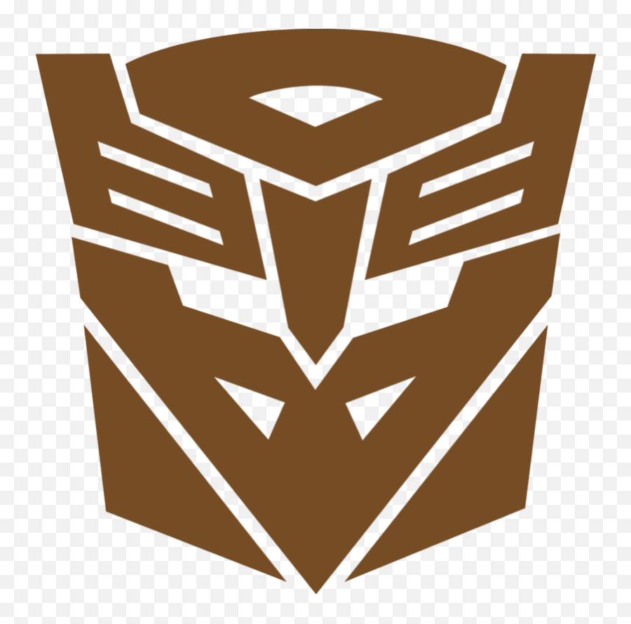 Download Free Png Transformers - Transformers G1 Autobot Symbol Emoji,Transformers Emoji