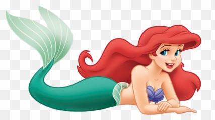 Free Mermaid Clipart Free Images 3 - Ariel With Gold Tail Emoji,Little Mermaid Emoji