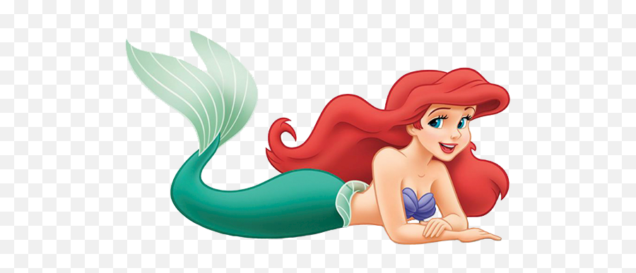 Free Mermaid Clipart Free Images 3 - Ariel With Gold Tail Emoji,Little Mermaid Emoji