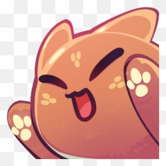 Cute Emojis For Discord,Uwu Emoji