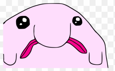 Know Your Meme Entries - Blobfish Fedora Emoji,Kermit Tea Emoji
