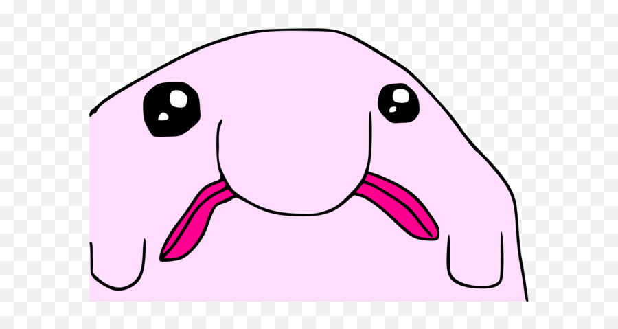 Know Your Meme Entries - Blobfish Fedora Emoji,Kermit Tea Emoji