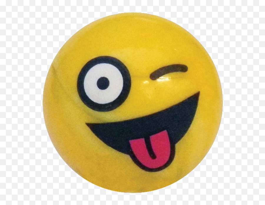Cheeky Moody Marble - Smiley Emoji,Show Me The Money Emoji Game
