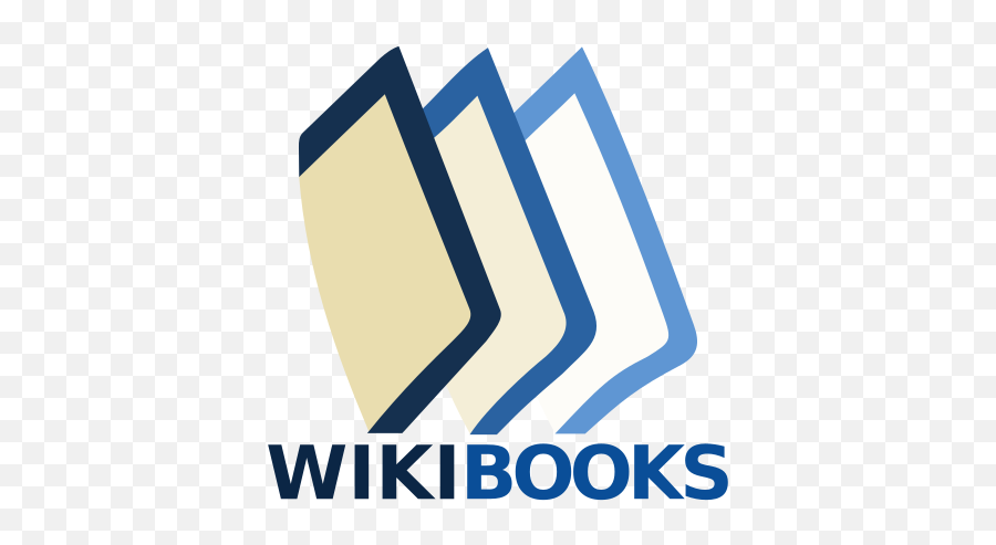 Wikibooks - Wikibooks Emoji,Bubble Tea Emoji