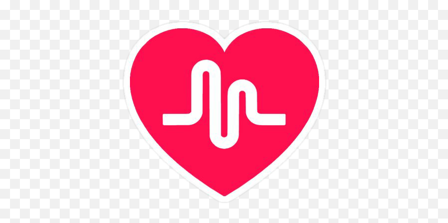 Musical - Love Musical Ly Emoji,What Are Emoji Loves On Musically