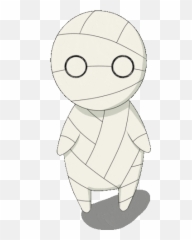Top Tanaka Kun Is Always Listless - Cartoon Emoji,Emoji Mii