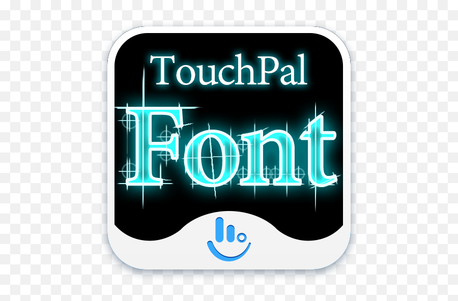 Punjabi For Touchpal Keyboard - Graphic Design Emoji,Lobster Emoji Android