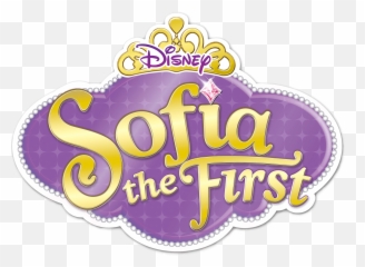 Sofia The First Emoji,Purple Pickle Emoji