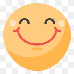 Smiling Face - Smiley Emoji,Spiral Eyes Emoji