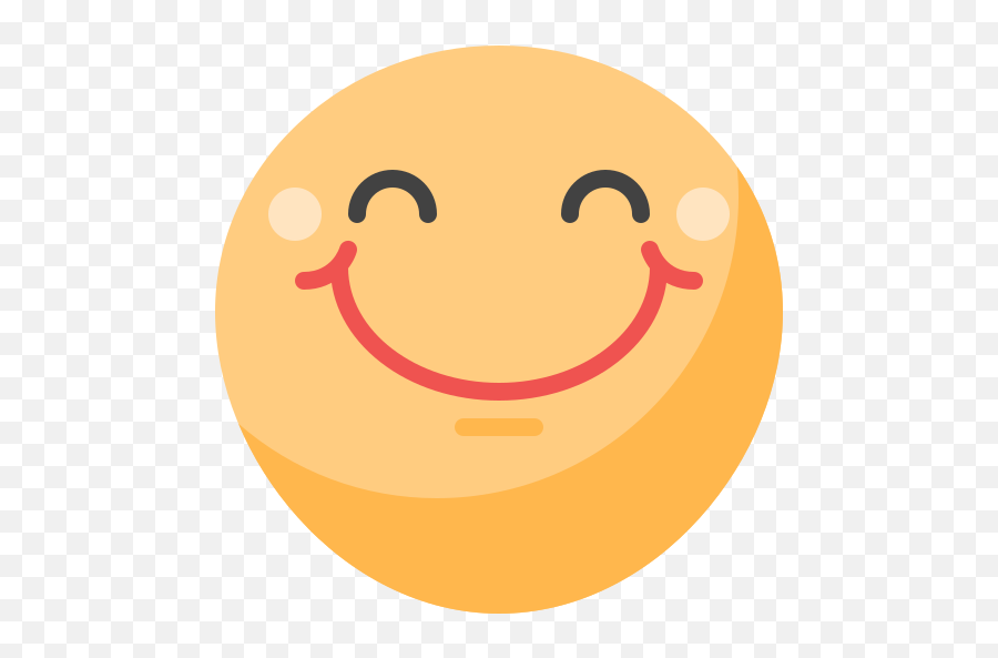 Smiling Face - Smiley Emoji,Spiral Eyes Emoji