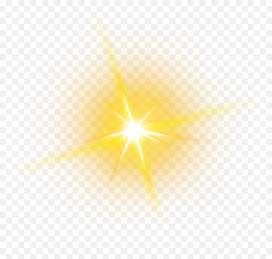 Yellow Sparkle Png Picture - Light Emoji,Sparkle Emoji Transparent