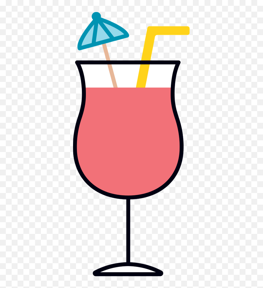 Miami Vice Graphic - Clip Art Emoji,Hot Sauce Emoji