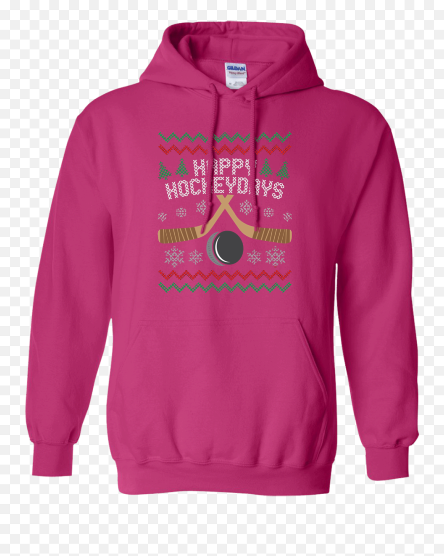 Pin Emoji,Emoji Christmas Sweater