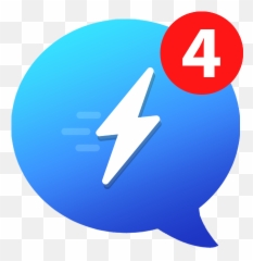 App Store Google Play - Facebook Messenger Emoji,Bisexual Heart Emoji