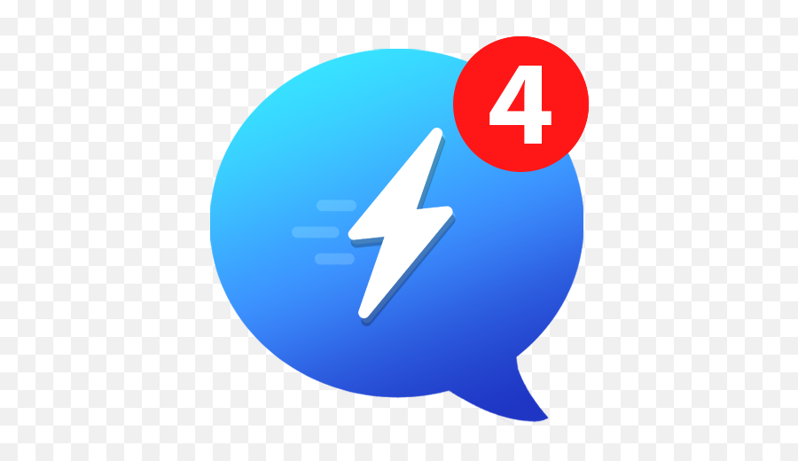 App Store Google Play - Facebook Messenger Emoji,Bisexual Heart Emoji