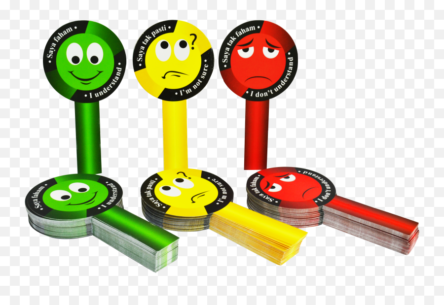 Traffic Light Abad 21 - Emoticon Traffic Light Emoji,Traffic Light Emoji