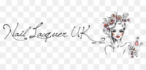 Red Archives - Calligraphy Emoji
