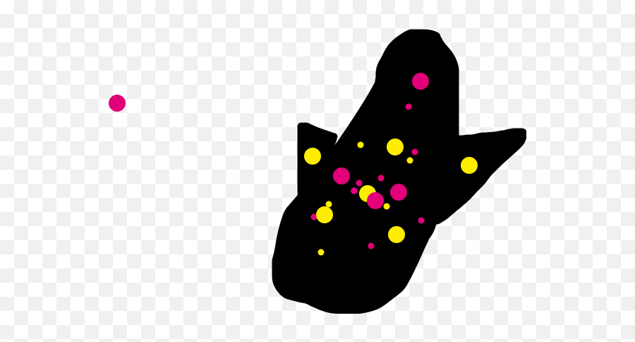 Night Zookeeper - Clip Art Emoji,Blowing Brains Out Emoji