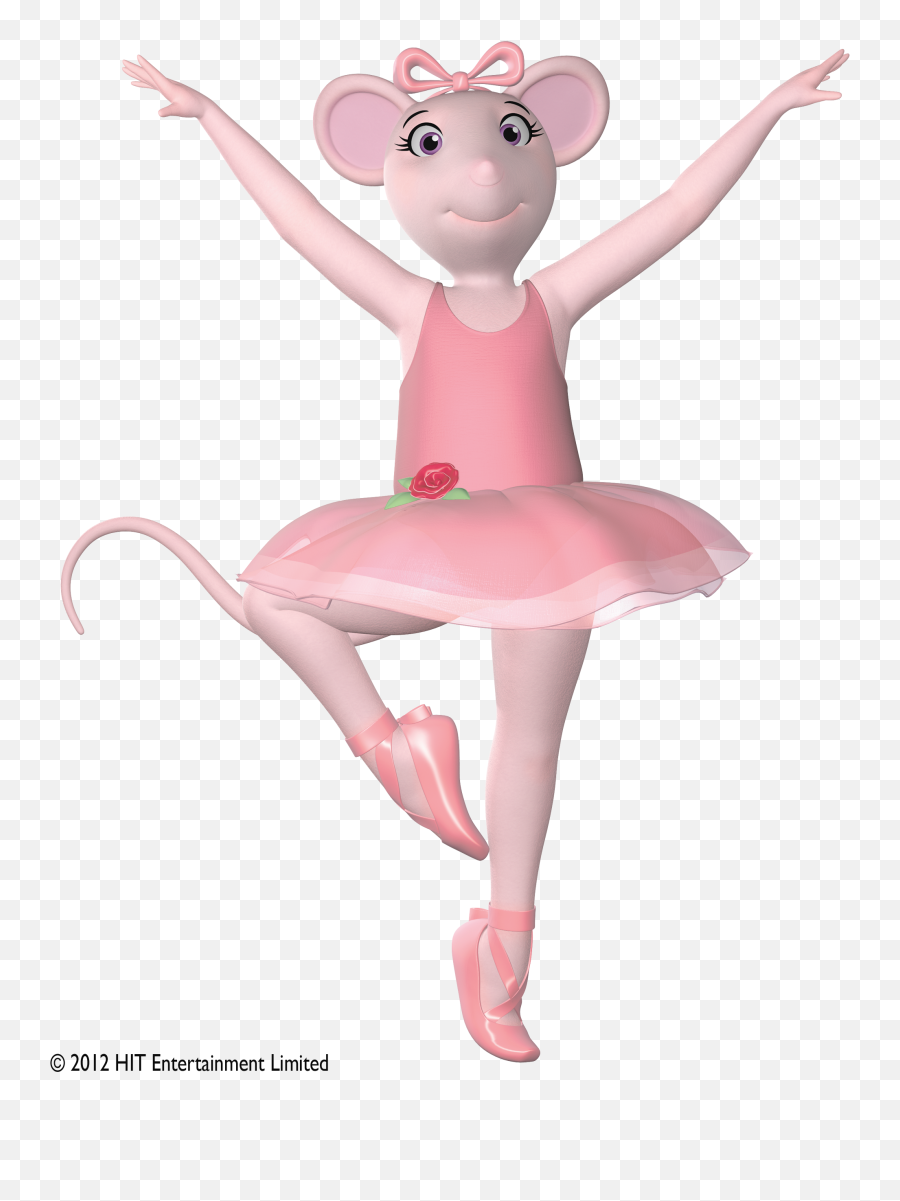 Tutu Clipart Blue Tutu Tutu Blue Tutu - Angelina Ballerina Png Emoji,Dancing Twin Emoji Costume