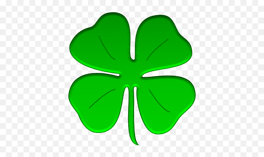 St Patricks Day Happy St Patrick - Saint Day Clipart Emoji,St Patty's Day Emoji