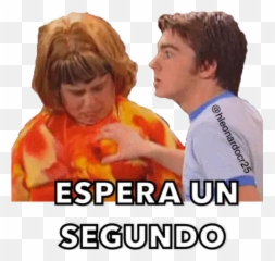 Drake Y Josh Stickers For Whatsapp - And Gifs Emoji