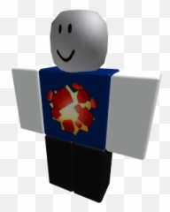 Profile - Roblox User Png Emoji,How To Make Emojis On Roblox