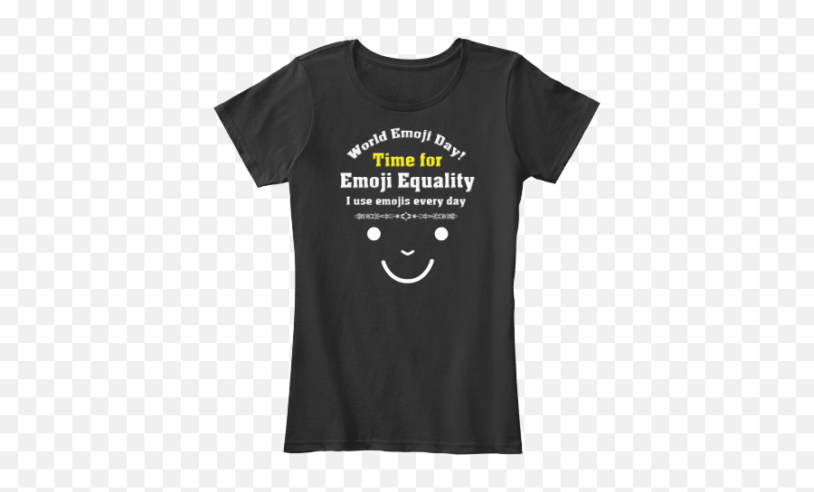 World Emoji Time For Emoji - Harmonica T Shirt,Emojis Clothes