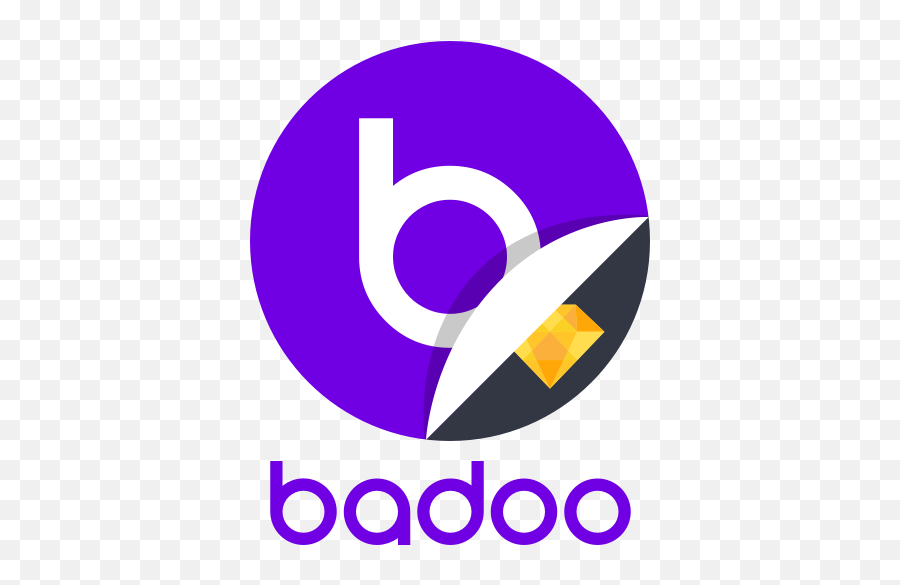 Android Apps Android Mods Android Hacks - Badoo Premium Apk Emoji,Emoji Cheats Level 22
