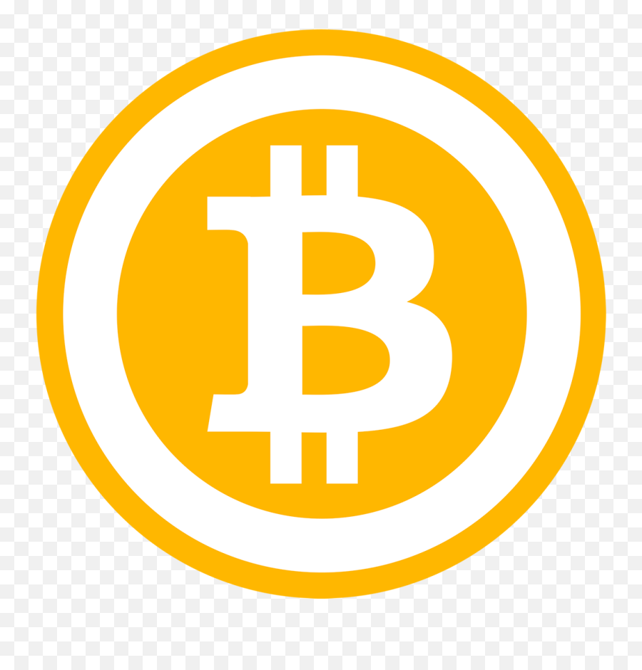 Download Emoji Planet Free Spins Bitcoin No Deposit Bonus - Dollar Street,Bitcoin Emoji