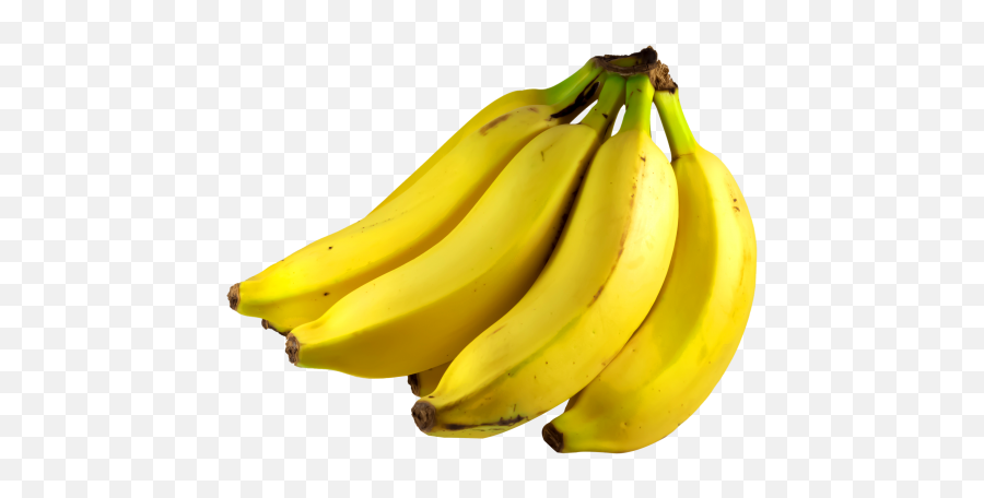 Bunch Of Bananas Png Image Pngpix - Banana Png Emoji,Banana Broken Heart Emoji